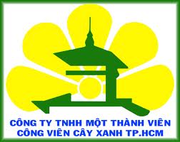 Đối Tác